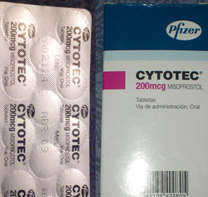 Kamagra 100mg acheter