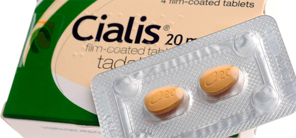 Derivee Du Viagra Sans Ordonnance
