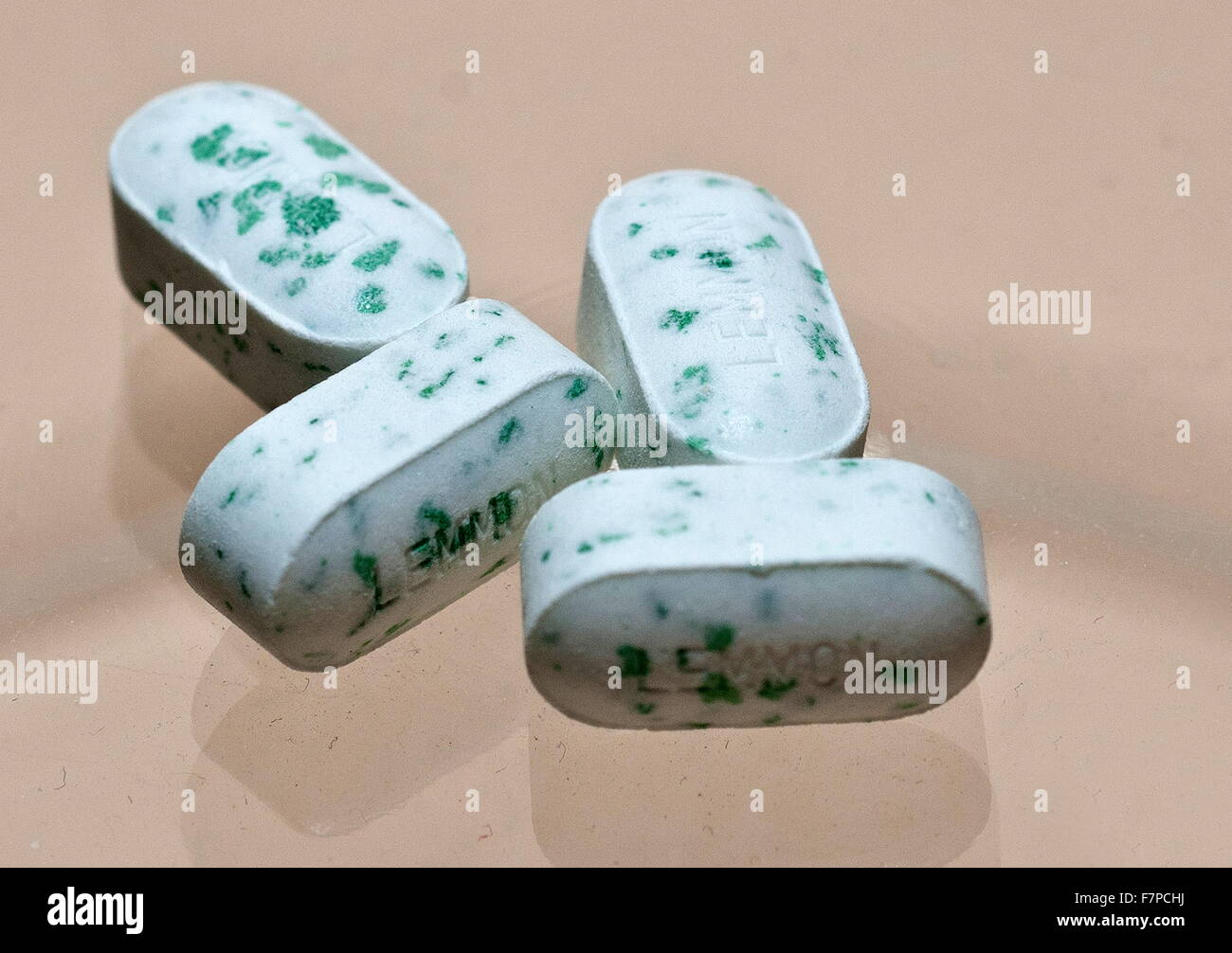 Adipex 30mg