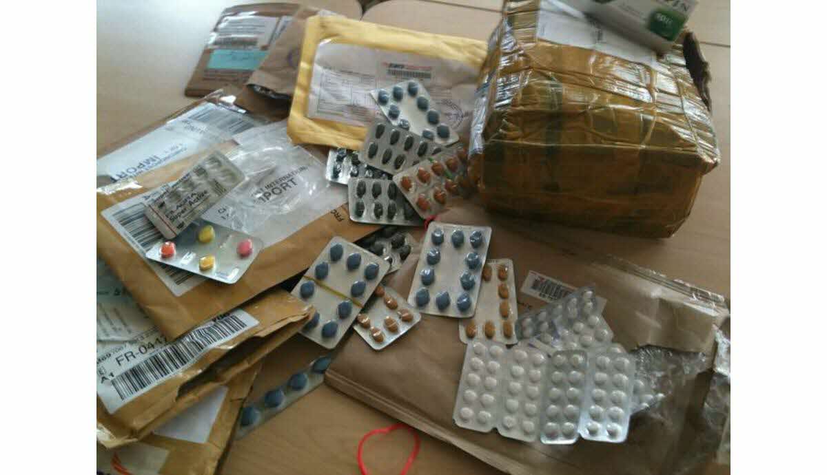 viagra en ligne paypal