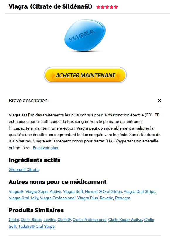 acheter cialis original 10mg
