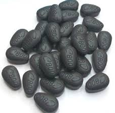 Coût tadala black