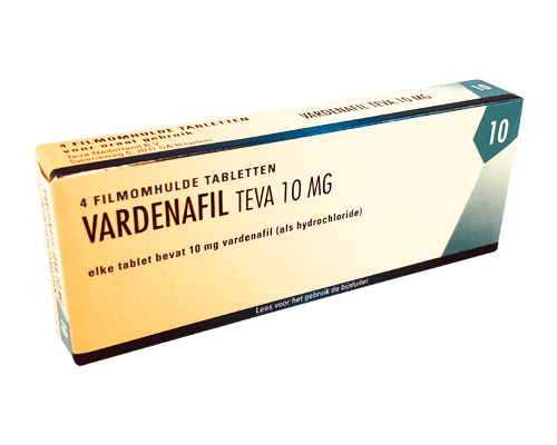 tadalafil teva 40 mg