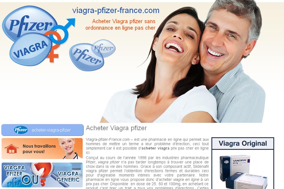 Sildenafil online