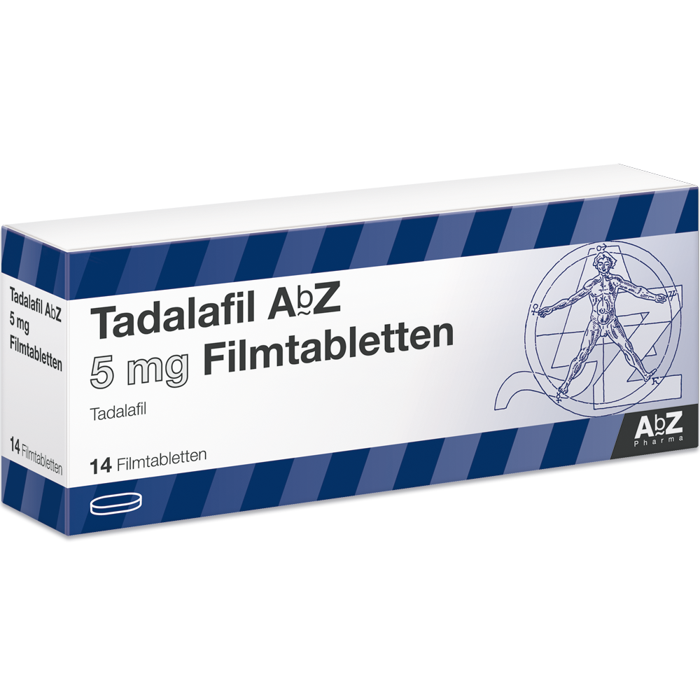 Cialis 10 Mg 1 Mg