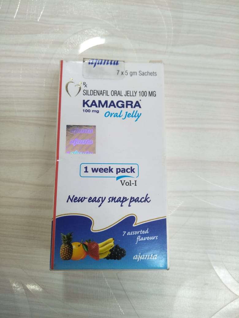 viagra jelly 100 mg