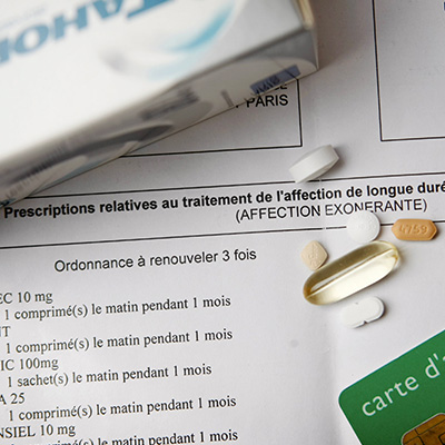 Acheter zolpidem 10mg