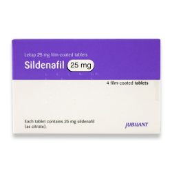 Acheter viagra generique en ligne livraison 24h