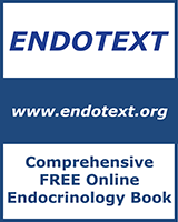 Phentermine 30mg