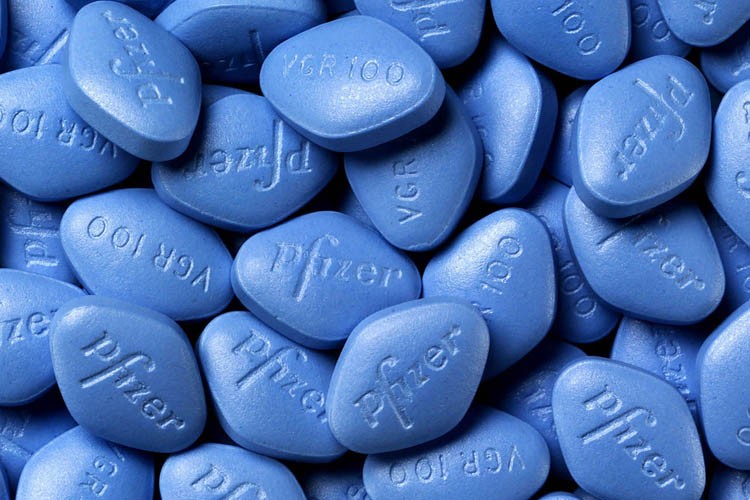 Prix Viagra Mexique
