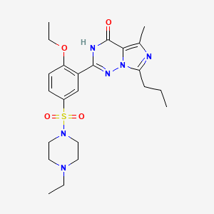 tadalafil 20 mg ndc