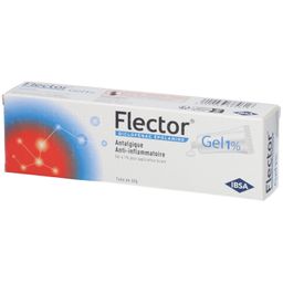 Acheter clomid 100mg