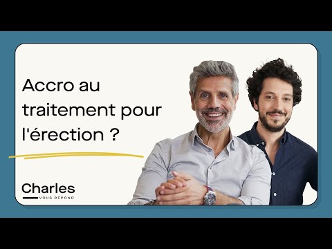 Tadalafil generique biogaran