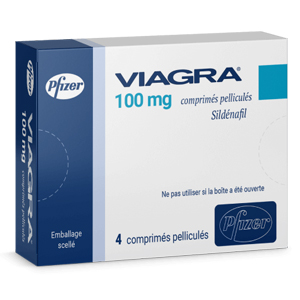 sildenafil sans ordonnance 24h