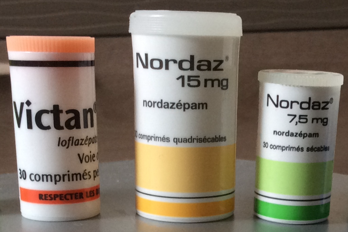 zolpidem 5mg