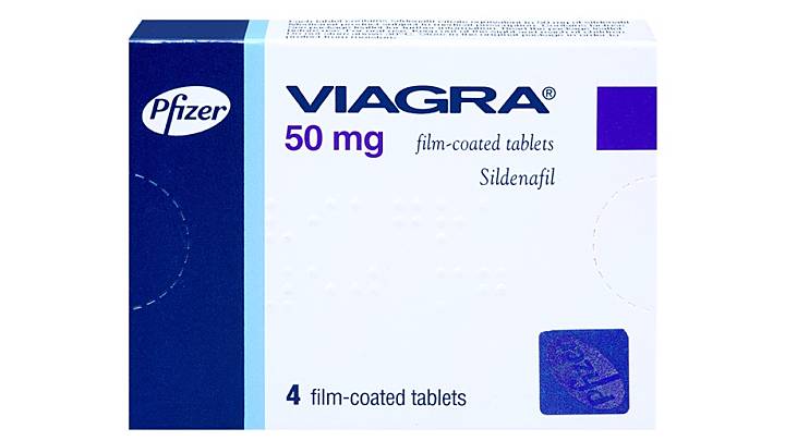 sildenafil 50 mg 24