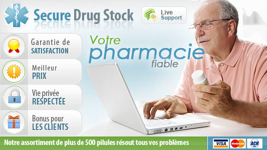 Commander amoxicilline en ligne