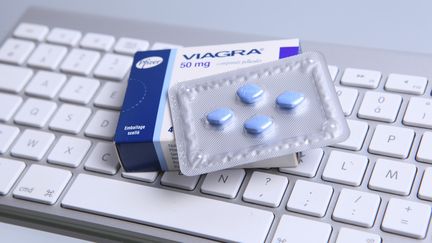 acheter viagra en france livraison rapide