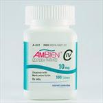 Achat zolpidem 10 mg