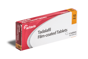 Prix du tadalafil en pharmacie