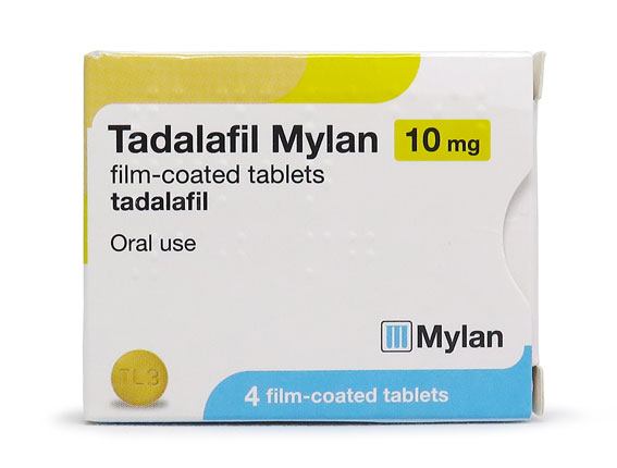 Prix Cialis