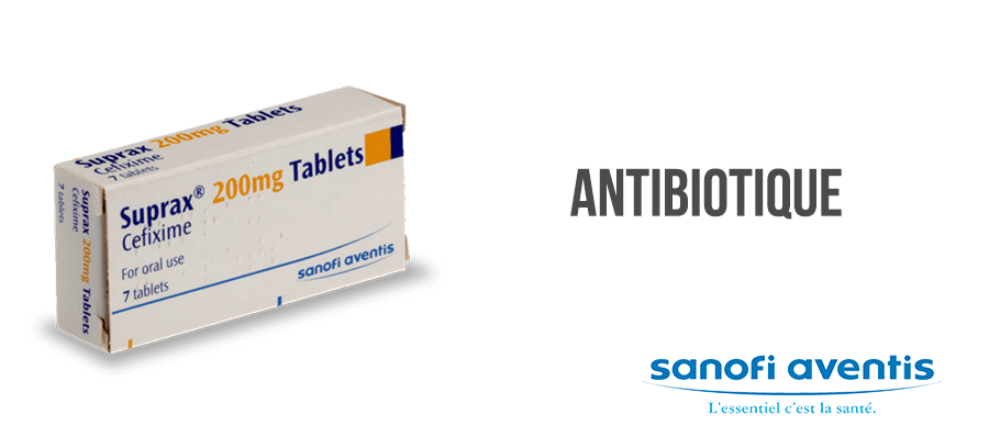 commander amoxicilline sans ordonnance