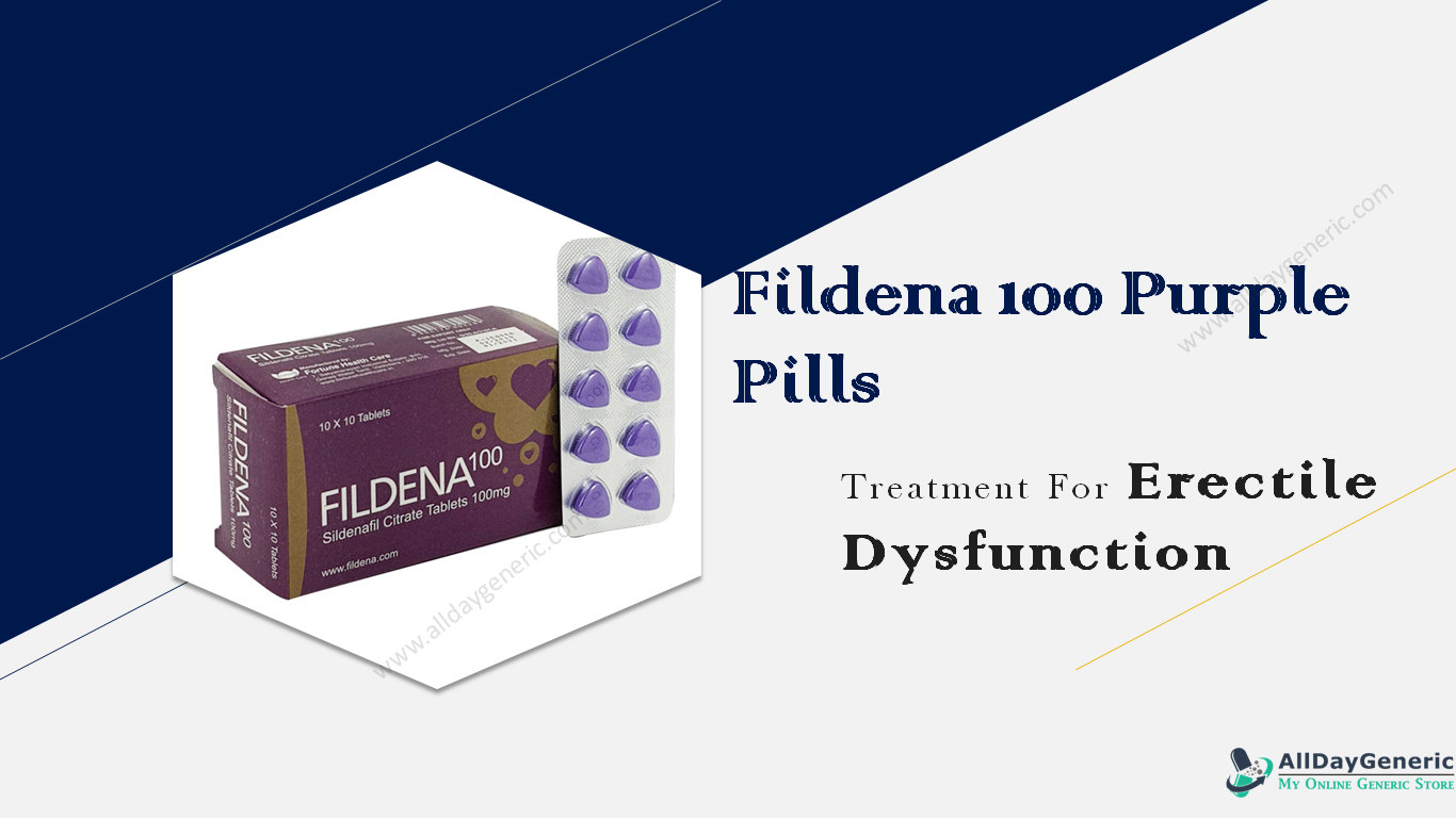 Fildena france