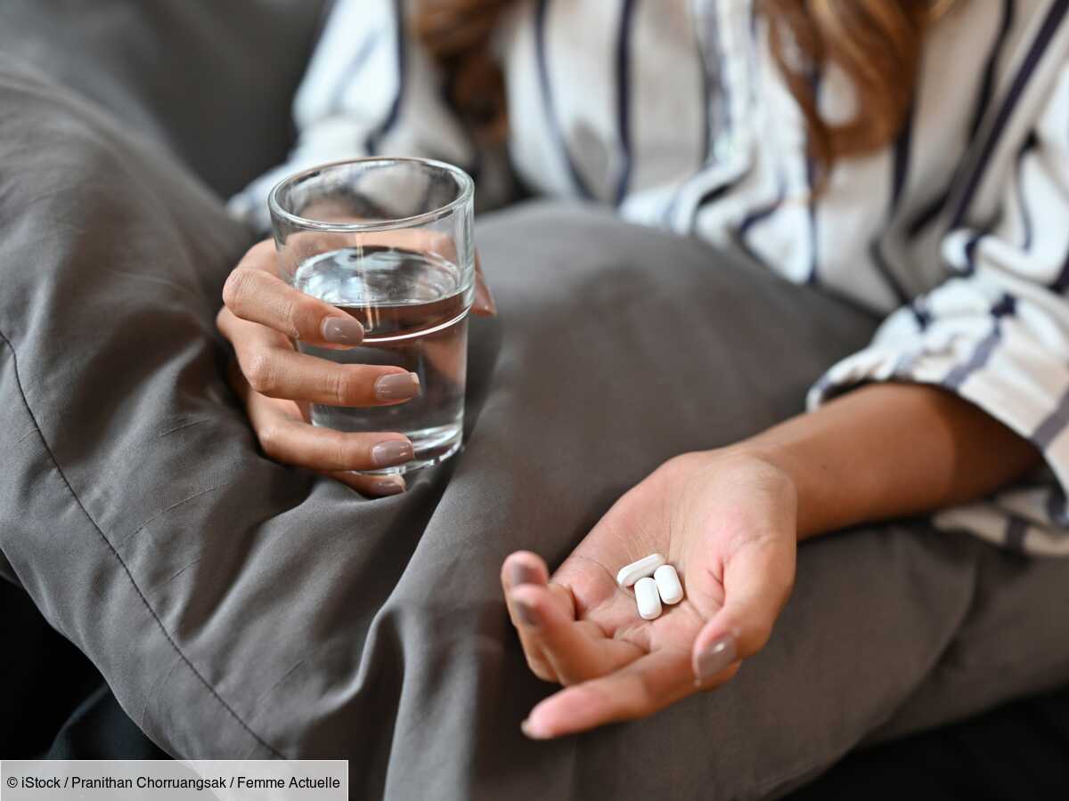 Générique de lalprazolam