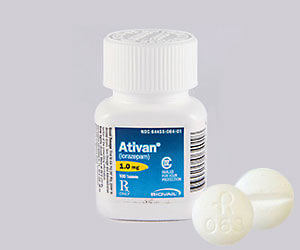Acheter ambien générique