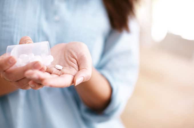 Clomid 25mg