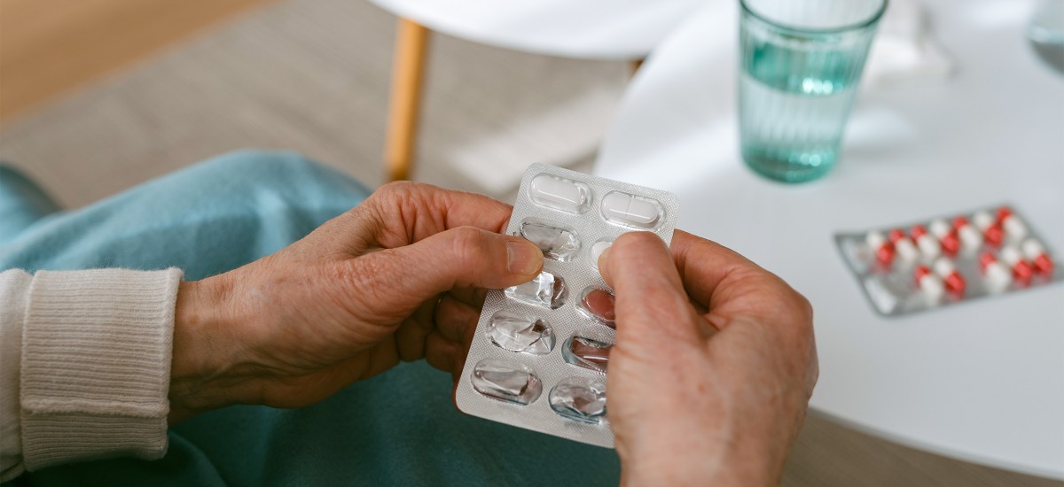 Prix Du Médicament Amoxicilline