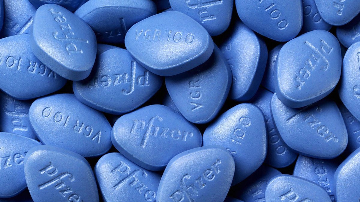 Achat Amoxicilline Sans Ordonnance