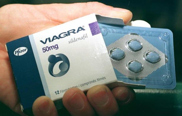 Sildenafil Zentiva 50 Mg Prix