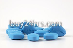 viagra 130mg