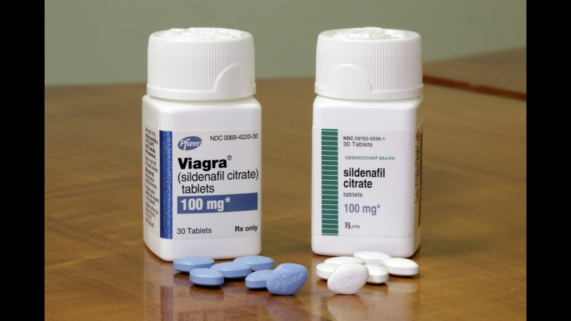 Coût Viagra