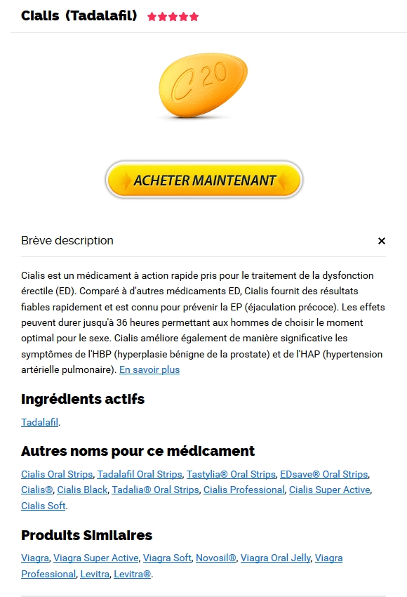 cialis generique 40 mg
