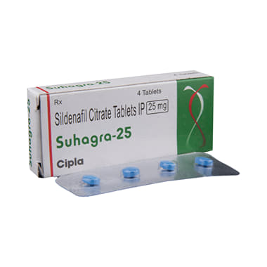 sildenafil 25mg n3