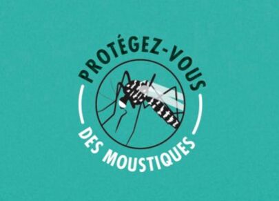 Adipex P Pharmacie Online