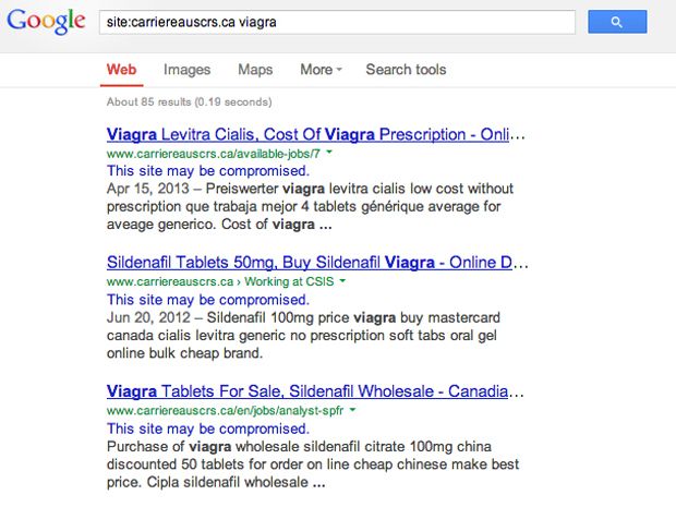 Viagra Générique 50mg