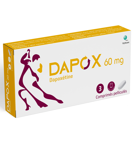 Où acheter du tadapox