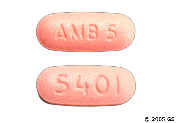 Coût ambien