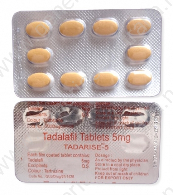 cialis 2.5mg