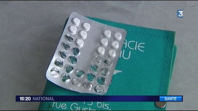Acheter kamagra a lyon