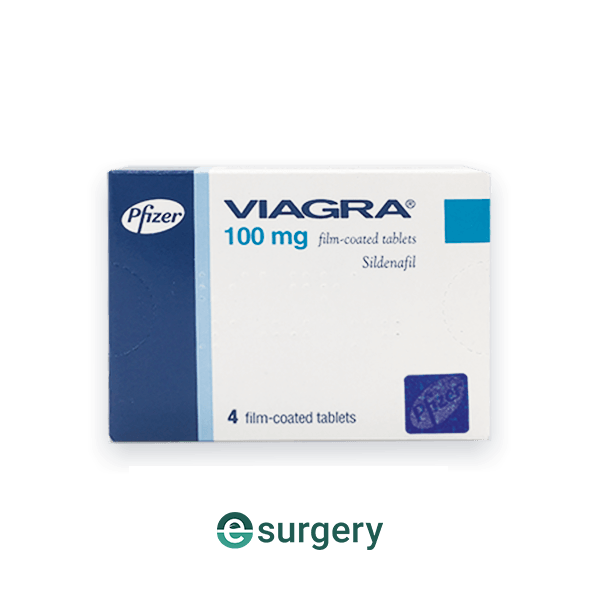 Viagra 10mg prix