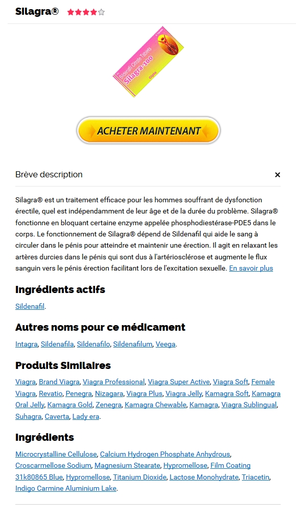 zenegra prix france