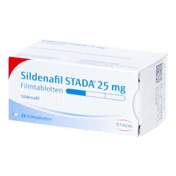 Viagra online 100mg