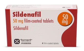 sildenafil zilden 50mg
