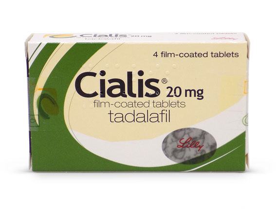 prix du viagra 50