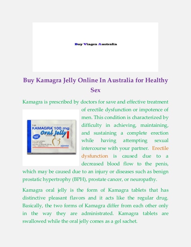 Viagra online kamagra