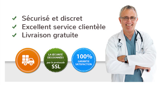 Prix du forzest